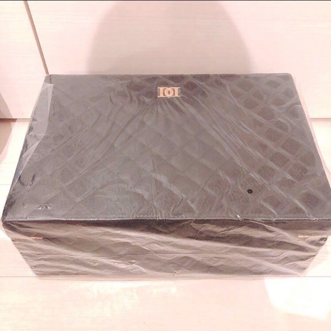 Darichダーリッチ7thノベルティ 3点セット - メルカリ