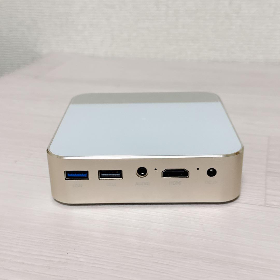 2390【極美】UENO-mono KABENI PRO カベーニPRO T90 - メルカリ