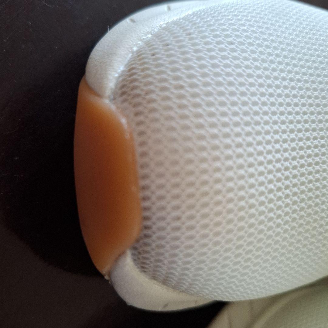 大きいサイズ　FootJoy スパイクレス　ゴルフシューズ 25.5cm 超美品