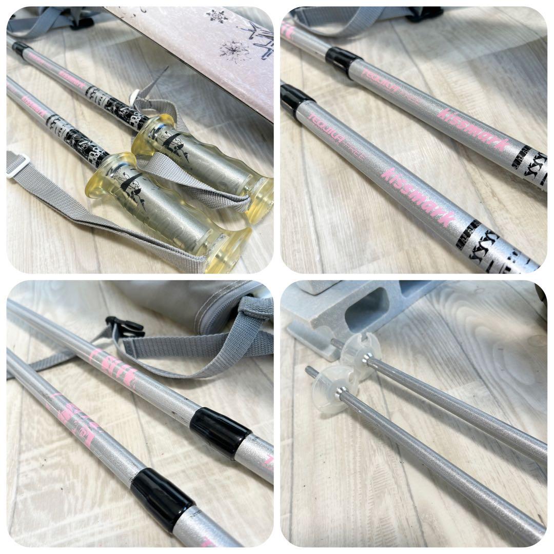 HEAD first thang 149 × ビンディング チロリア sp90 - メルカリ