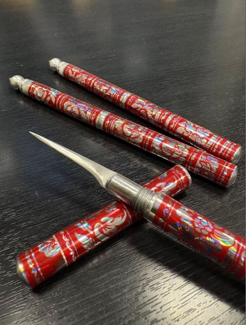 ひろ Hpk055at Hpk055 Hydraulic Main Pump 9192497 for Hitachi Zx135