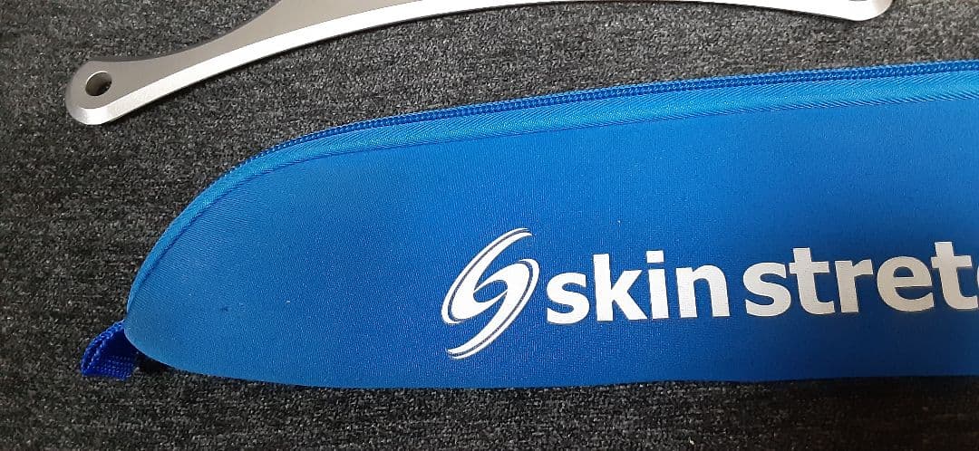 スキンストレッチ ドルフィン 筋膜リリース - メルカリ