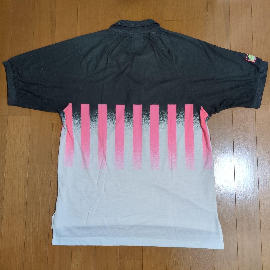 Nike ChallengeCourt アンドレ・アガシ着用モデル - メルカリ