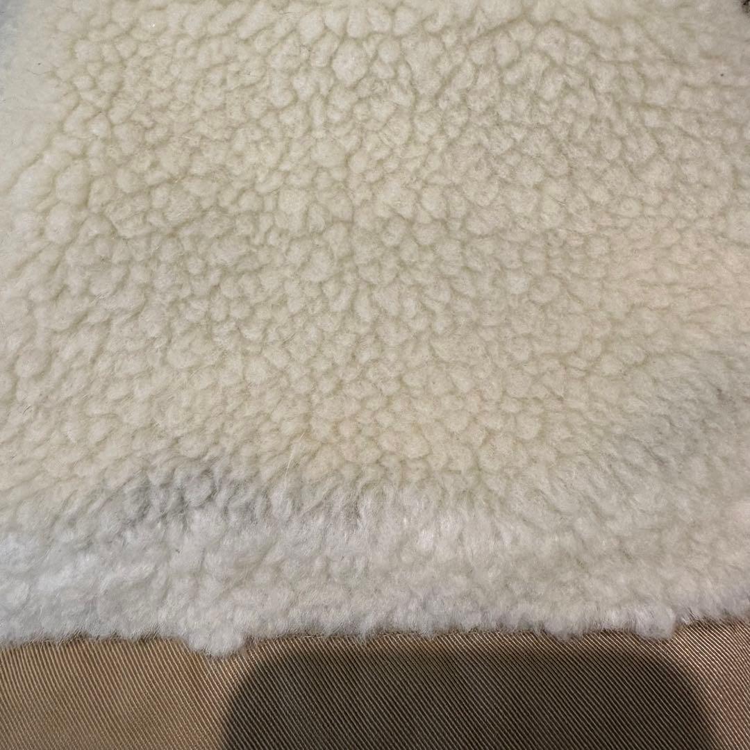 OSHIMA REI French Gendarmerie JK - メルカリ