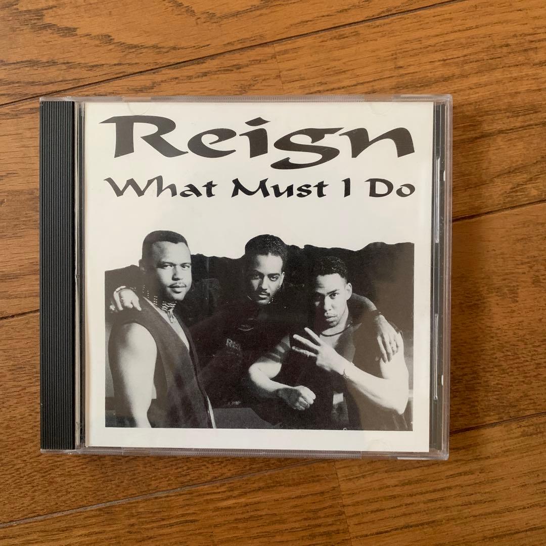 洋楽 REIGN G-RAP INDIE R&B CD King G Rap, Roots Of Evil, CD, 1998 | eBay