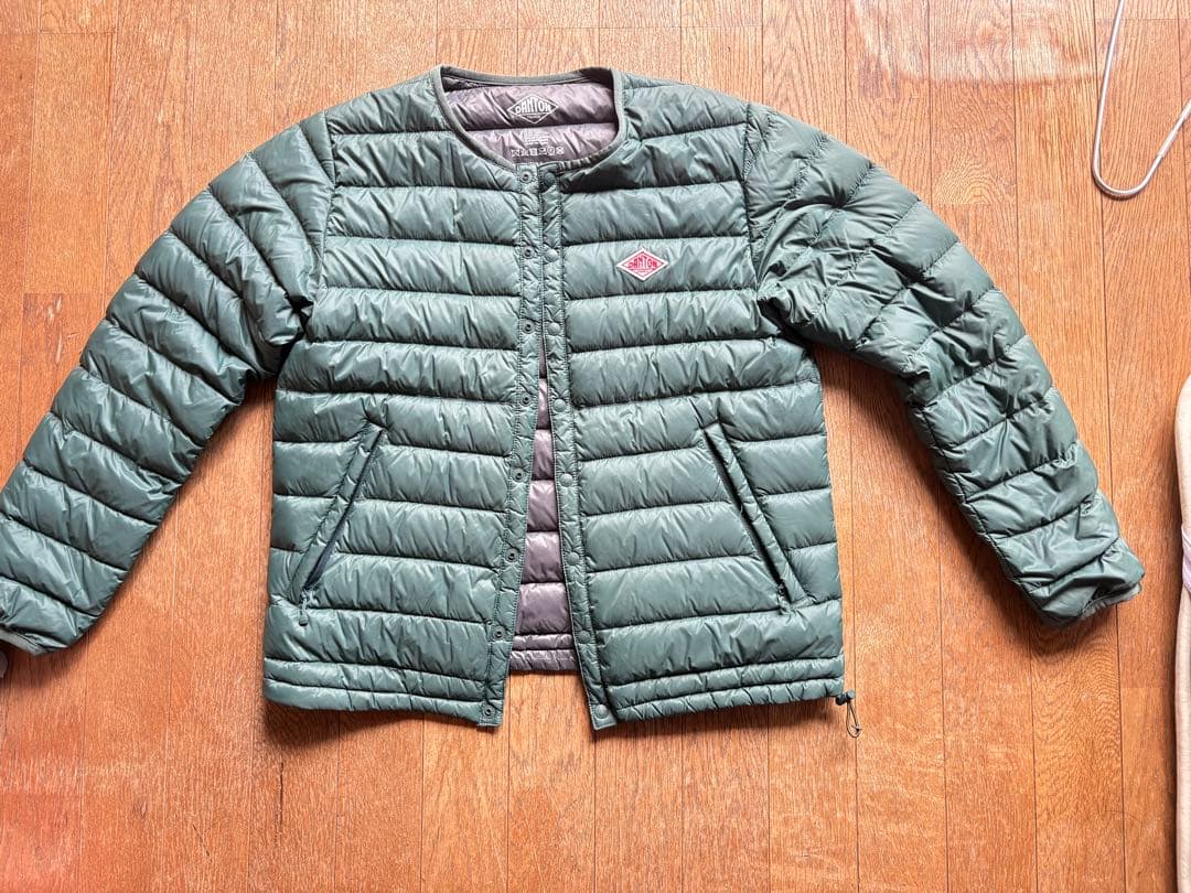 伊藤恭先生のPygmalionシリーズ 全巻セット