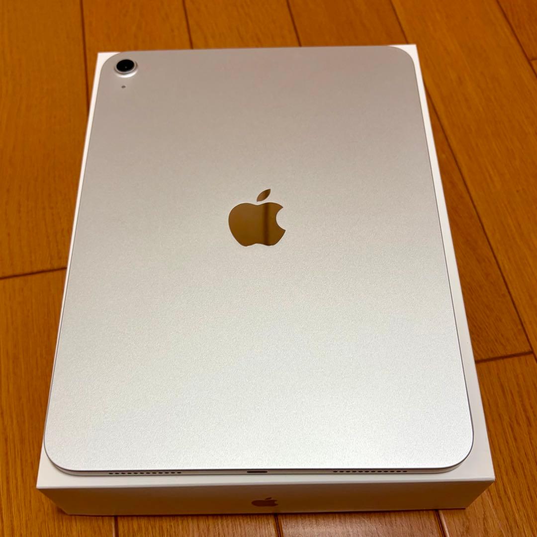 【美品】11インチiPad (A16) Wi-Fiモデル 128GB シルバー Apple iPad 11インチ (A16) Wi-Fi 128GB 2025年春モデル 価格比較