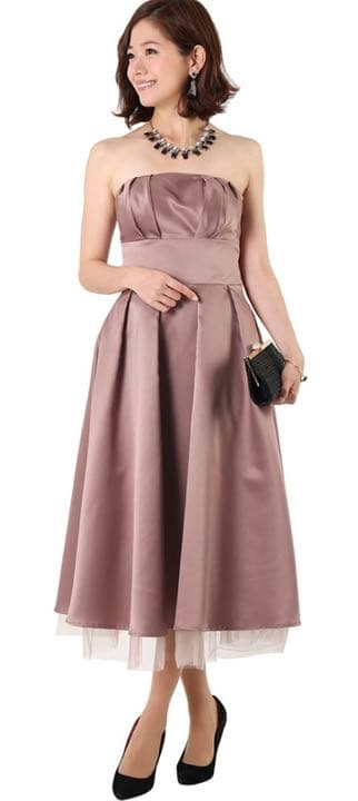 Nina Ricci Dia Ruby watch Rank B