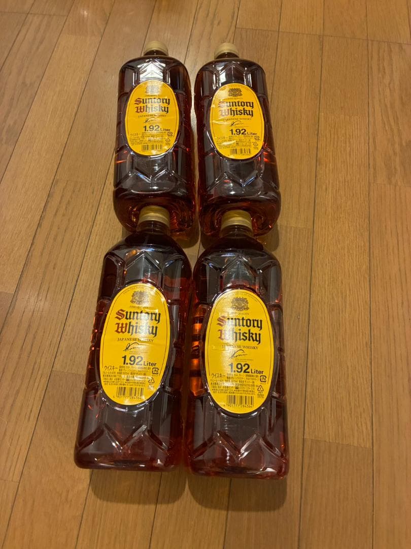 ホームズ adidas - Women's Space Dyed 1/4-Zip Pullover – Threadfellows