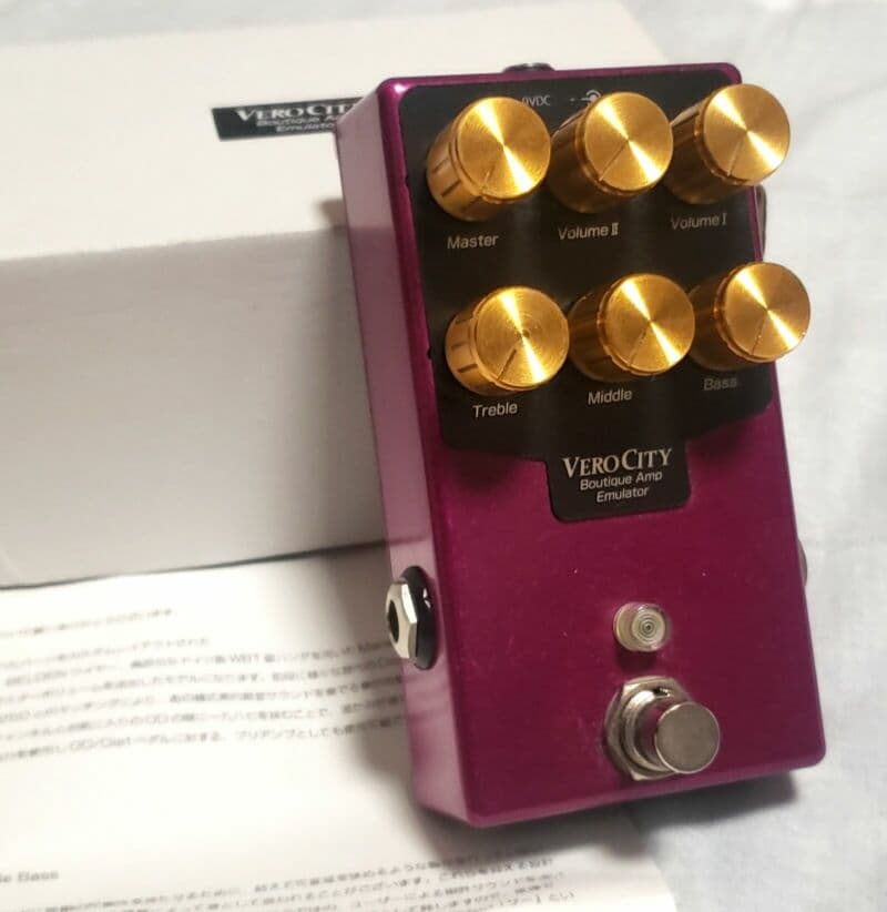 限定値下中！Verocity effects 一九八七 限定値下中！Verocity effects 一九八七 限定値下中！Verocity effects