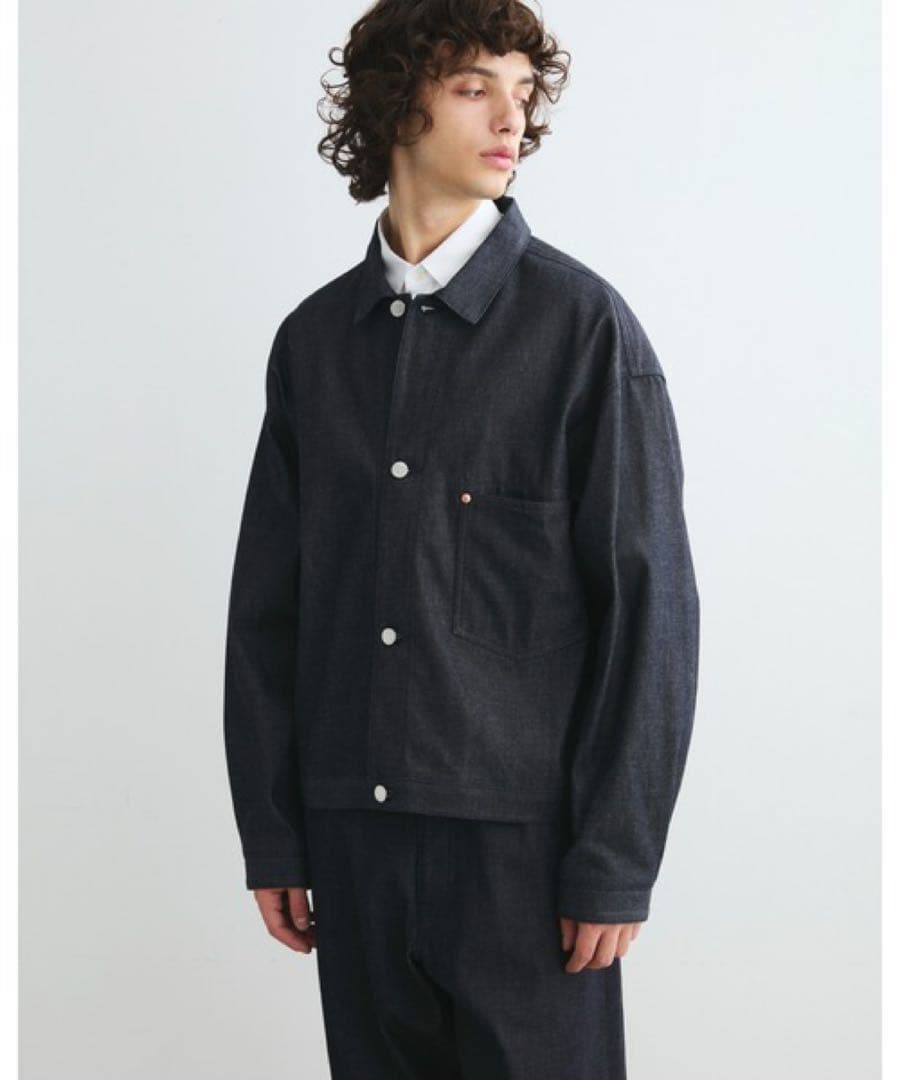 ジャケット・アウター Traditional Weatherwear UNION COVER 101 Traditional Weatherwear（トラディショナルウェザーウェア）の