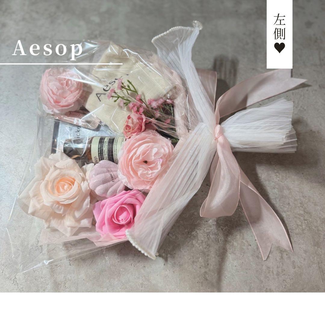 なつき様へ♥3/23