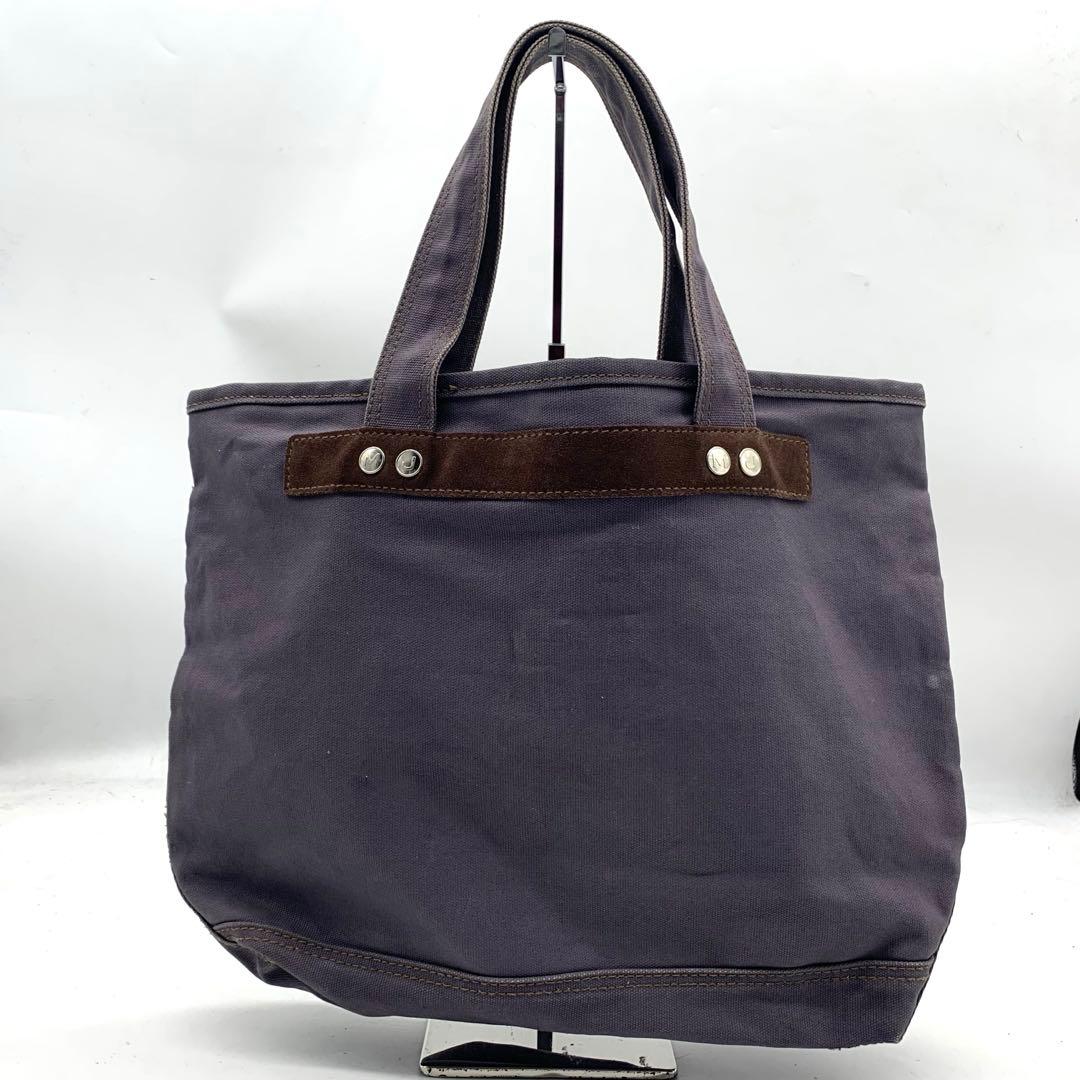 ♥美品♥セリーヌ ドクターズバッグ トート ショルダー OLDCELINE ♥美