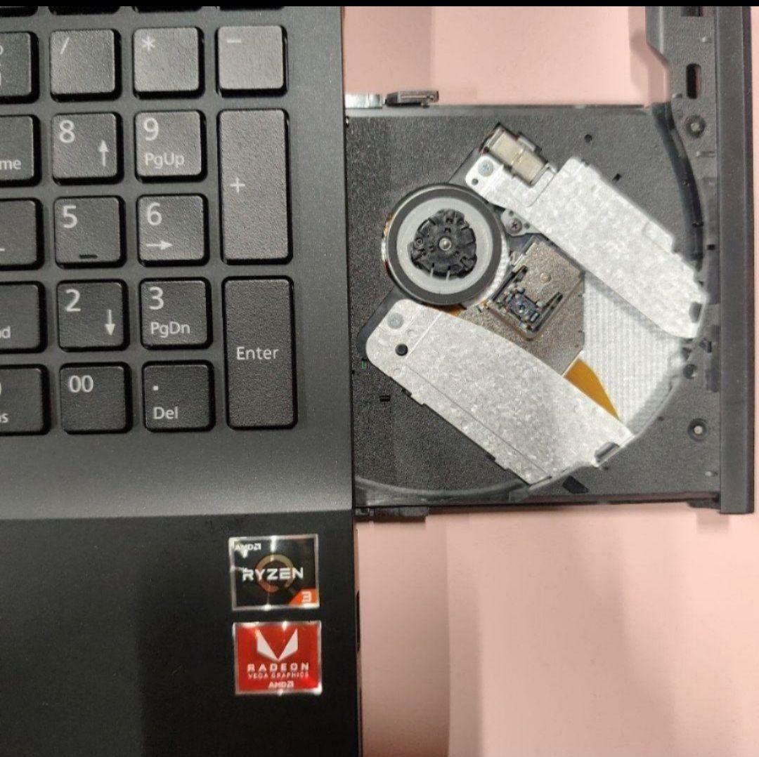 ゲーミングノートPC Windows11 オフィス付き 高音質 極美品 - メルカリ