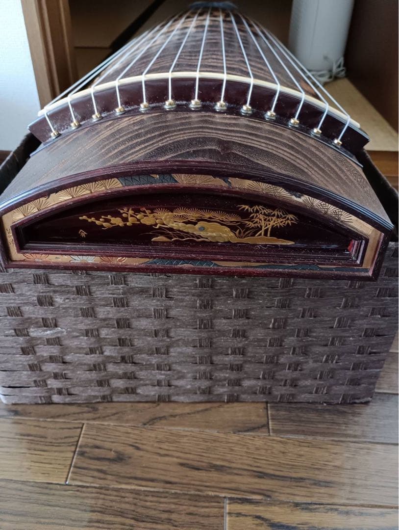 【はーちゃん】