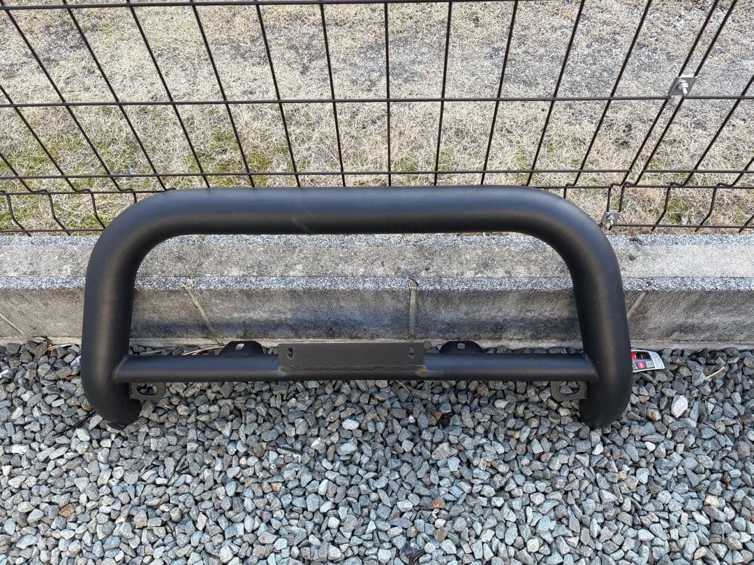 パーツ SECAS 2026年最新】ライブディオ(Live Dio) ZXのパーツを探すならYahoo