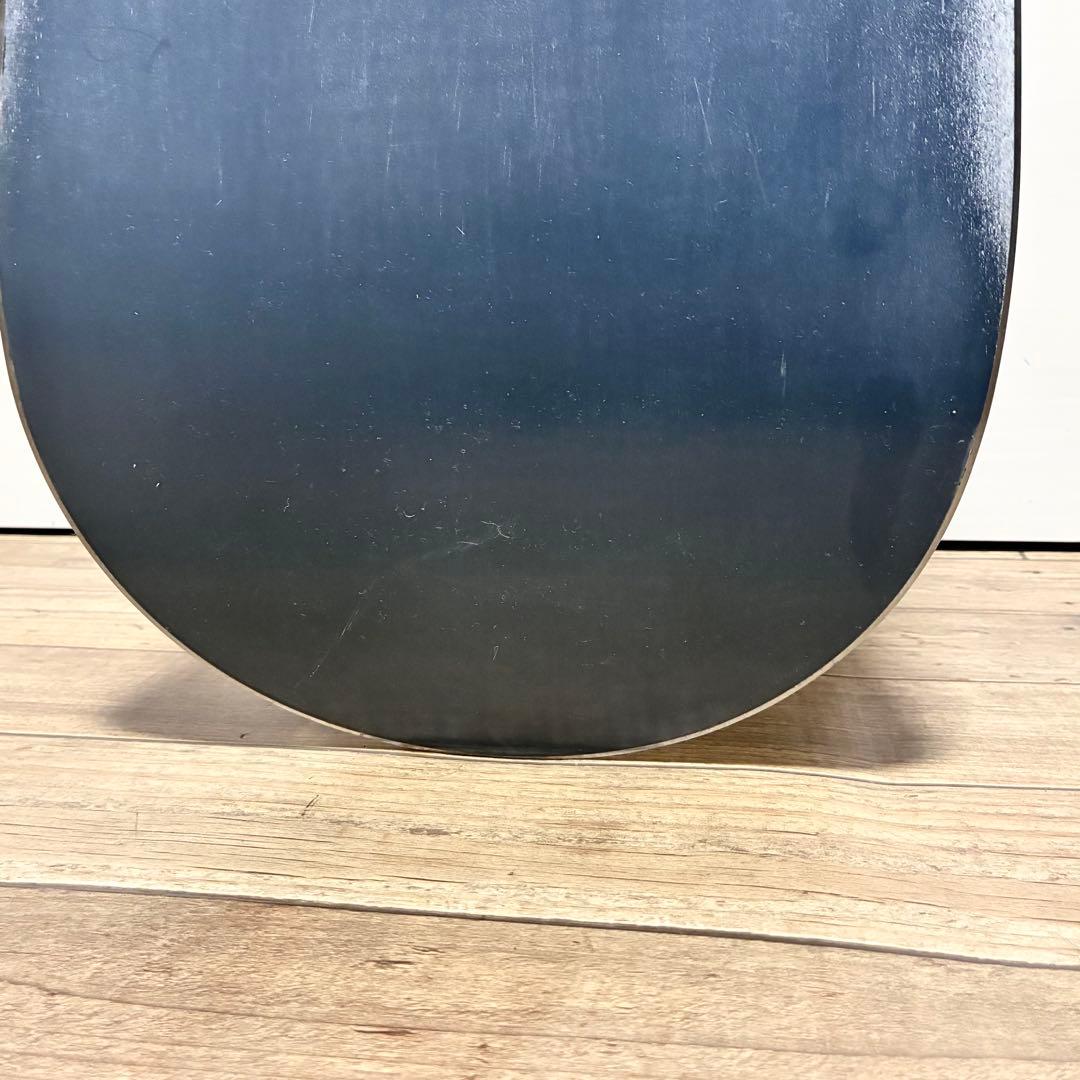 【良品】head TRUE 151cm head nx true Mサイズ