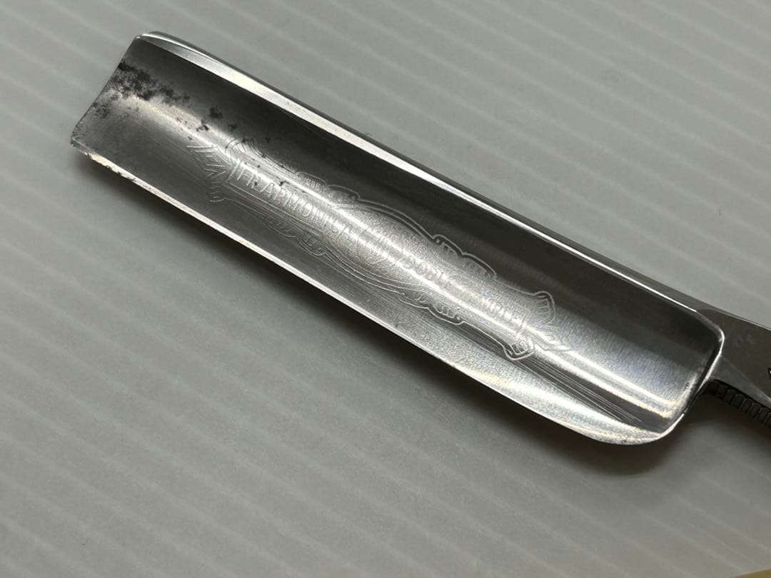 中古 フィラモニカ 13 G