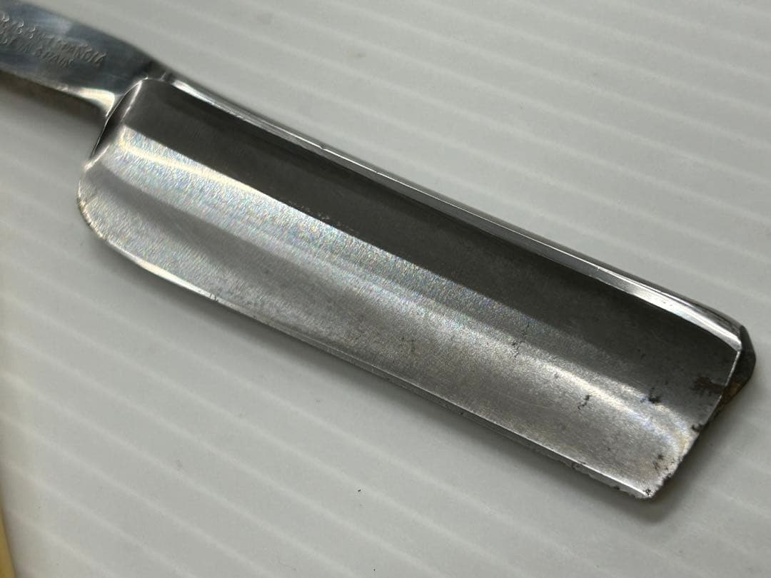 中古 フィラモニカ 13 G