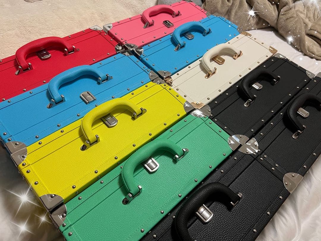 【mizuページ】エンジェルシャンパン 空き箱 10本 mizuページ】エンジェルシャンパン 空き箱 10本 mizu様専用ページ