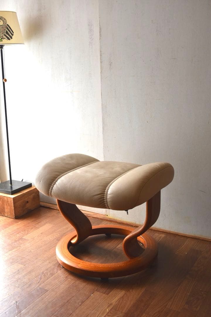 2/2 ふくちゃん 気心地自慢 ： 両面起毛】 長袖シャツ 無地 8分袖 (50-8819) | 七分袖