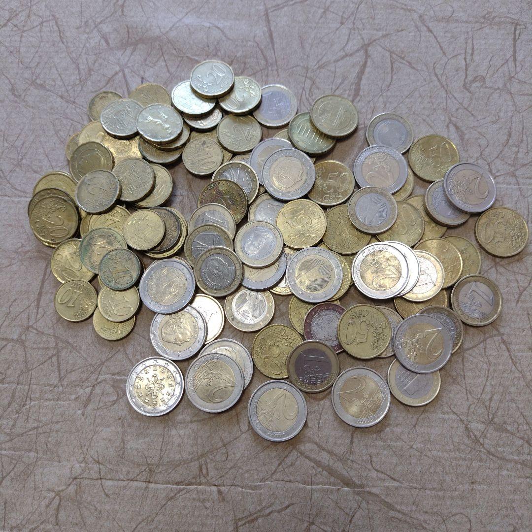 ヨーロッパ 現行70ユーロ 硬貨 EU MAG 駐日EU代表部公式ウェブマガジン