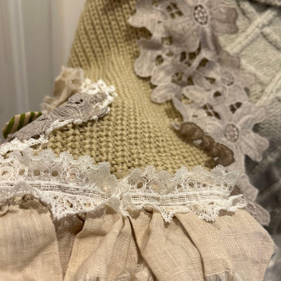 richinei0114様　2点　おまとめ