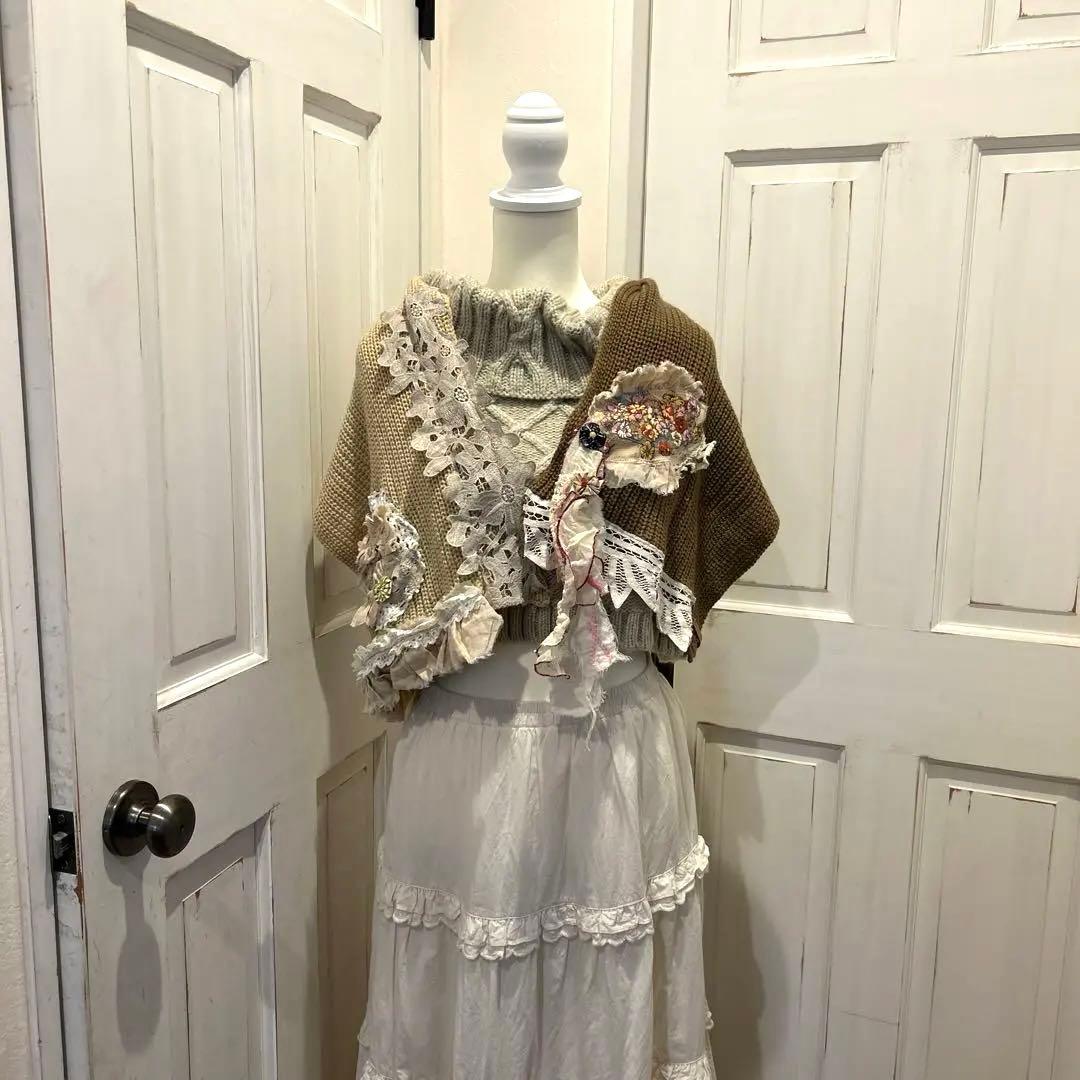 richinei0114様　2点　おまとめ