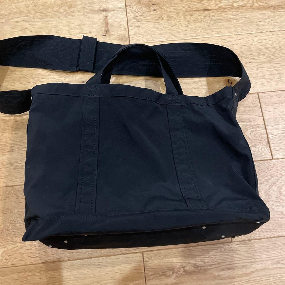 marl marl マザーズバッグ MARLMARL マトー バイ マールマール MATO by MARLMARL マザーズバッグ