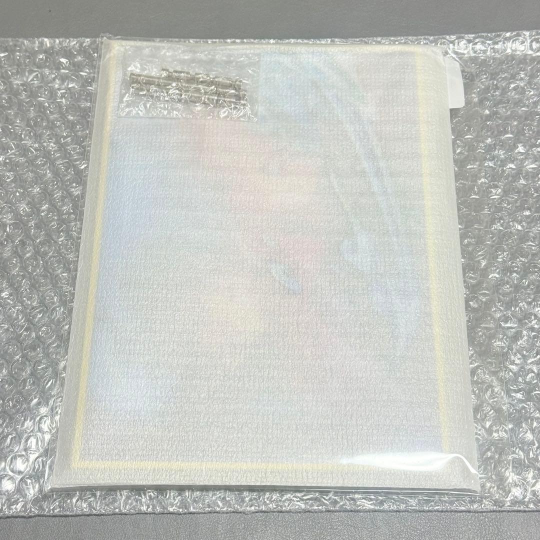 鬼滅の刃 webshopくじ A賞 ビッグレイヤードアクリルパネル 冨岡義勇 鬼滅の刃 webshopくじ A賞 ビッグレイヤードアクリルパネル 冨岡義勇