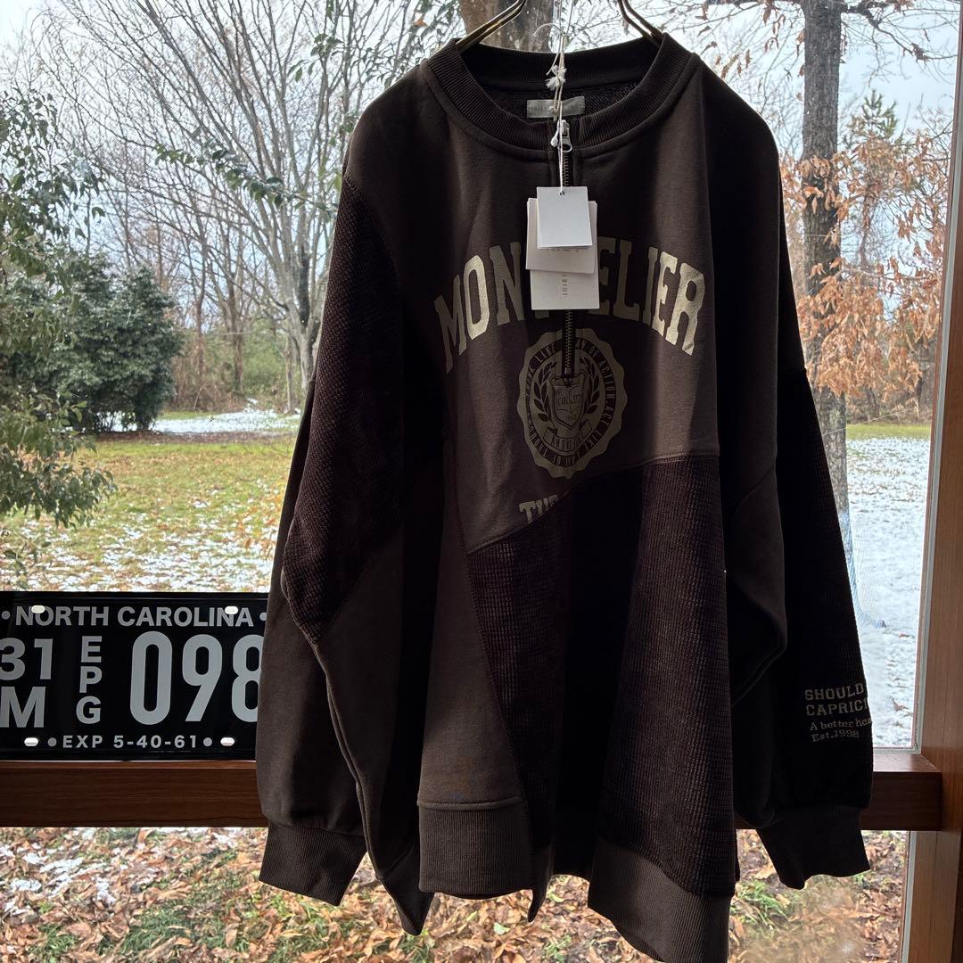 ノアゲちゃん おまとめページ