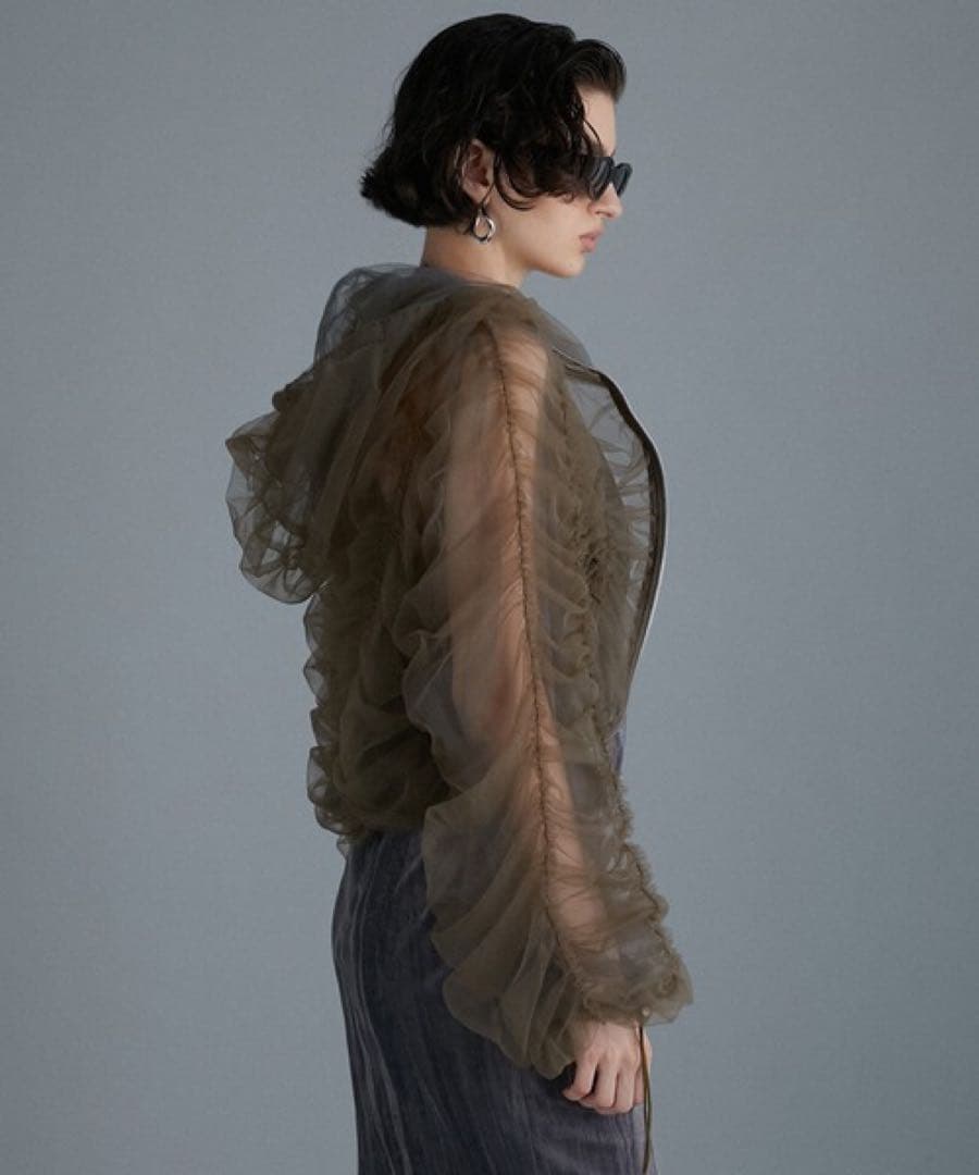 kou(プロフ必読お願いします)さまおまとめです