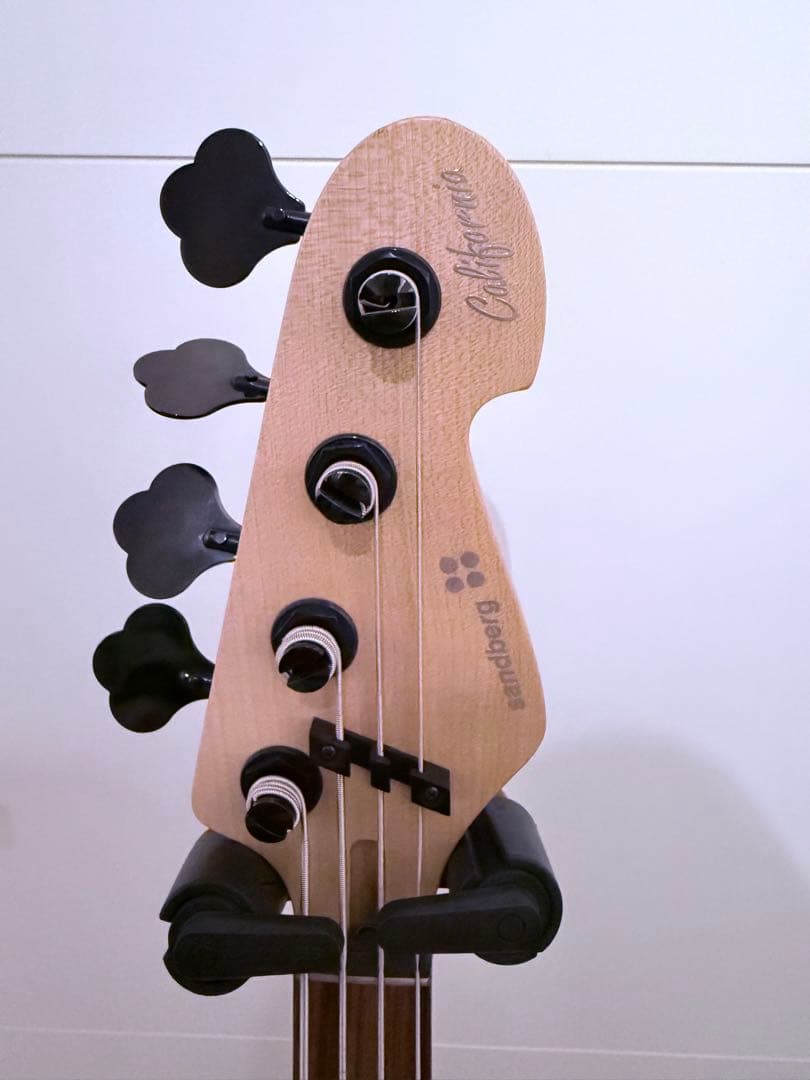 超軽量2.8kg！】Sandberg CATMSL4 / MF-BLACK - メルカリ