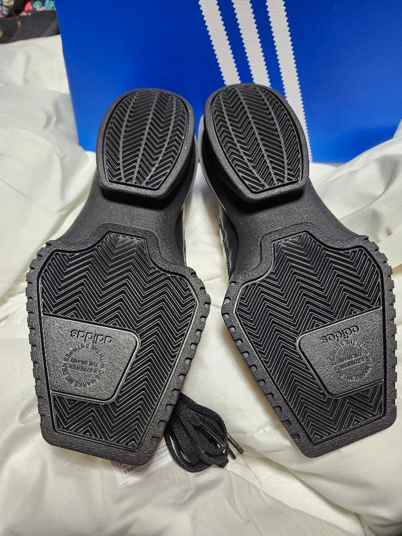 saiです(*^^*)他の方は購入不可‼