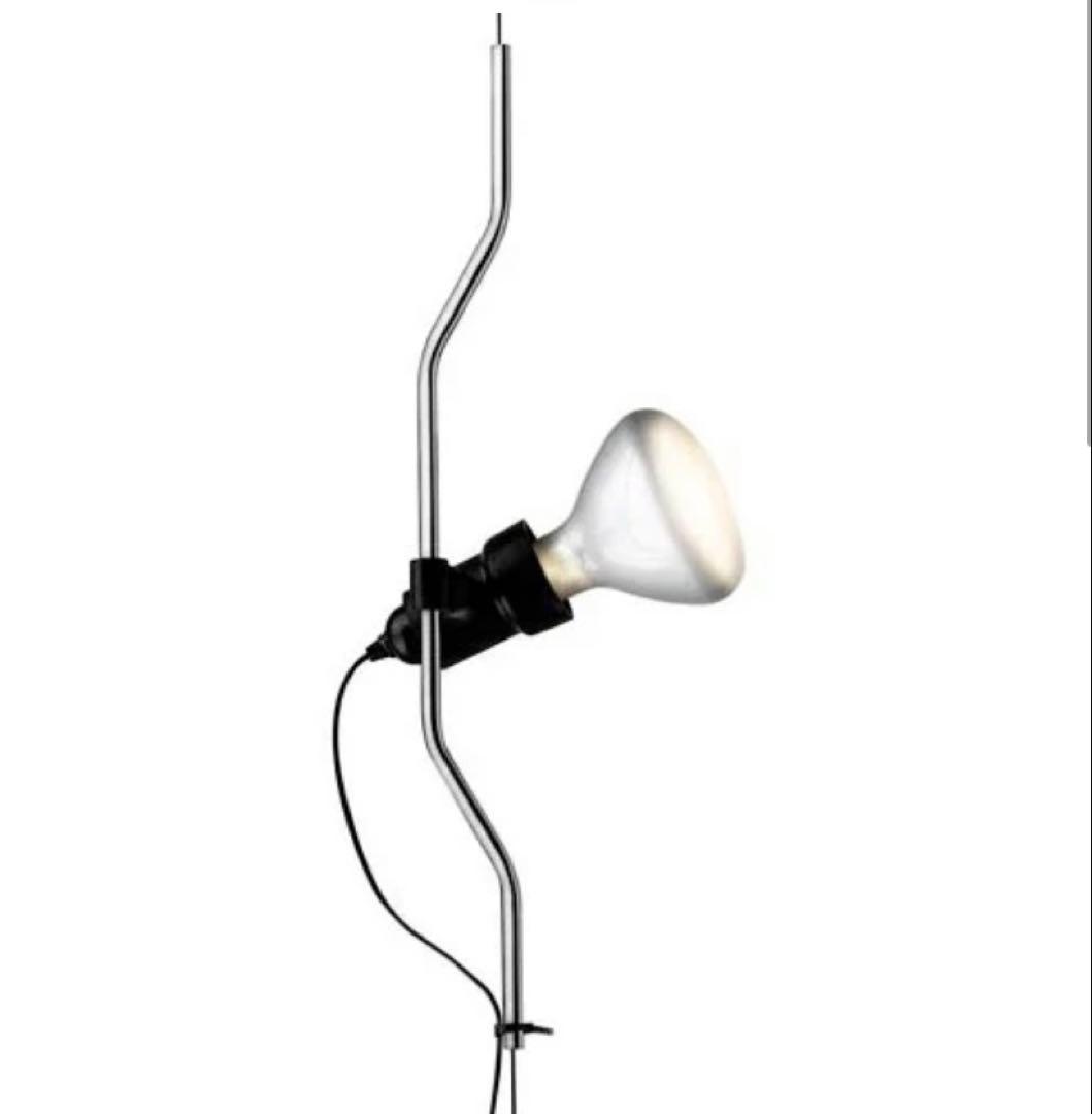 その他 FLOS Parentesi Parentesi decorative Suspension lamps | Flos