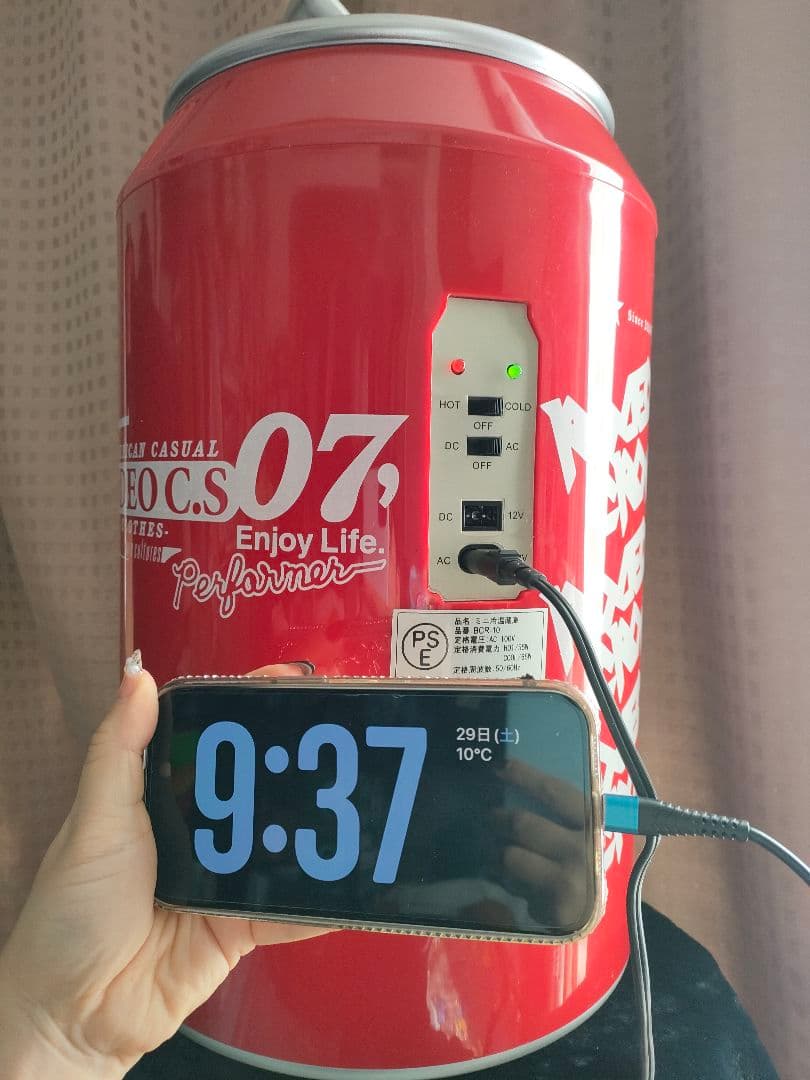 nobuko様　確認用 Amazon | ZCOO ( ジクー ) バイク用 ブレーキパッド セラミック