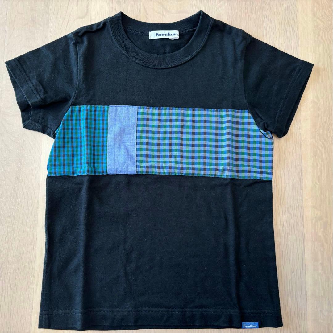 LLP７様　おまとめ買い専用です☆