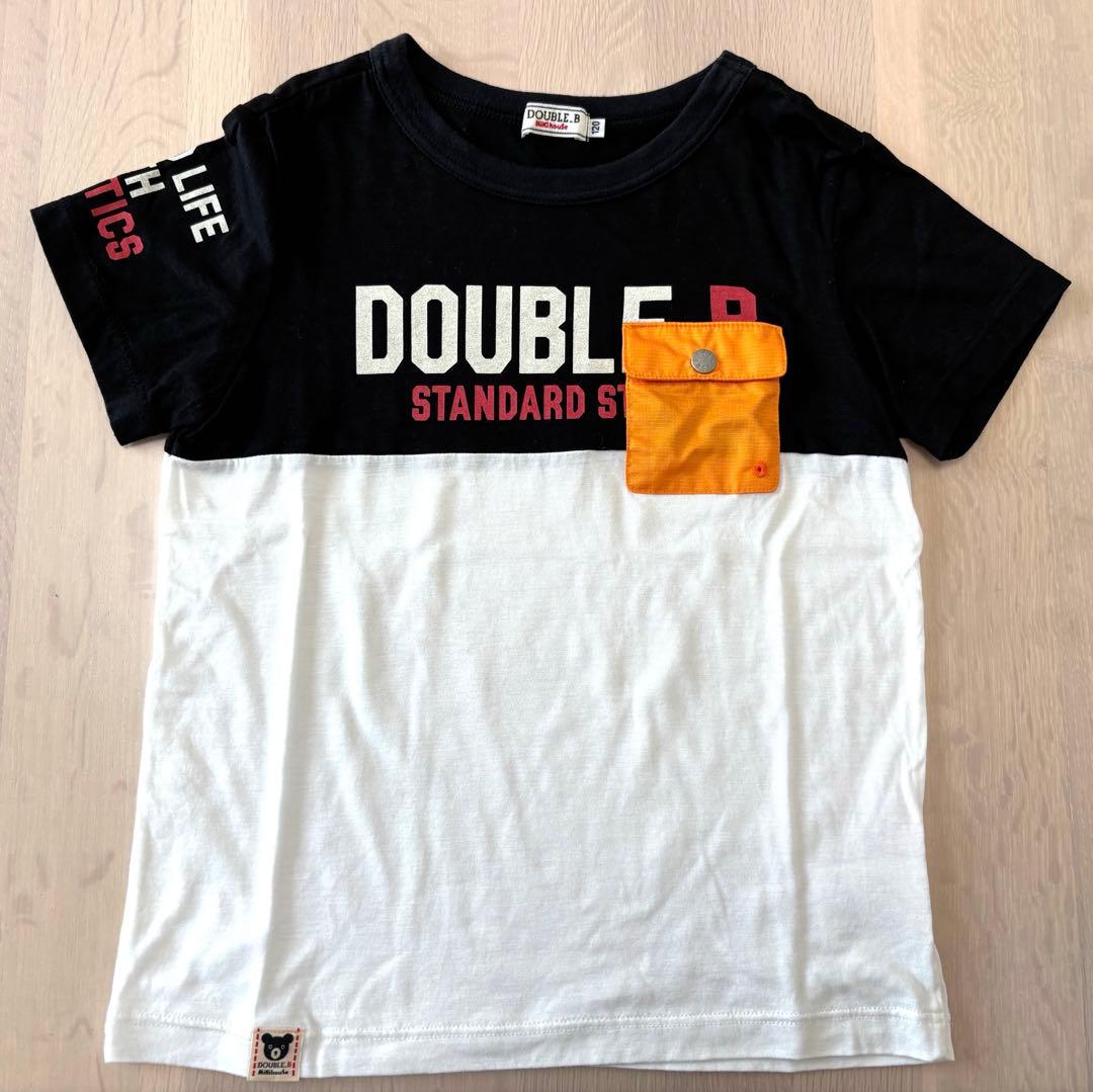 LLP７様　おまとめ買い専用です☆