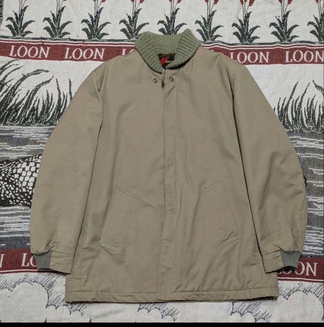 Sears 70's usa製 vintage ファラオ コート - メルカリ