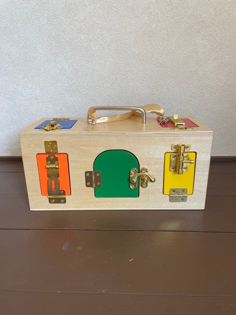 【専用ページ】　※他の方は購入不可 Ver. 3.x インストール方法 | インストール | ドキュメント | a-blog