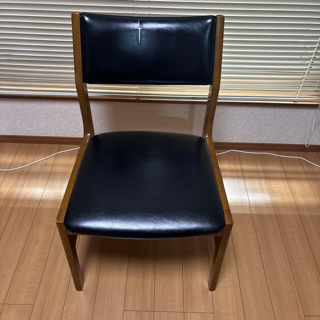 カリモク60 ダイニングチェア アームレスダイニングチェア | PRODUCT | カリモク60