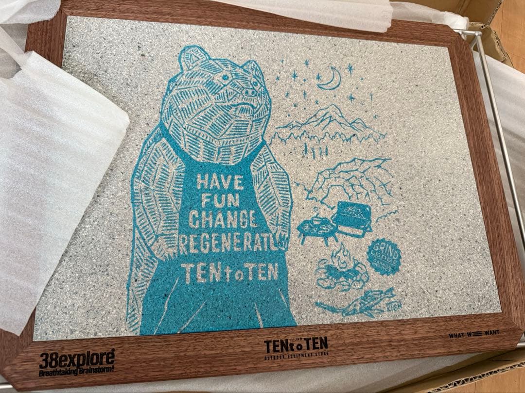 テーブル・チェア・ハンモック grindlodge TENt o TEN SDGs38PALEO Amazon.com: GoTEAM! Portable Folding Bench Couch – 3 Seat