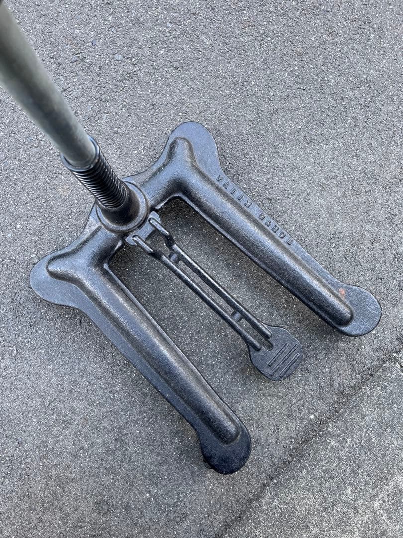 KIIYA/キイヤ/MODELIA/モデリア/メンズトルソー/アパレル什器 - メルカリ