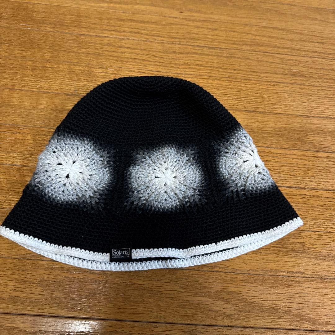 SOLARIS & CO ブラック・グレー SOLARIS GUNMETAL CHILL | ZIIIRO(ジーロ) 公式 オンラインストア