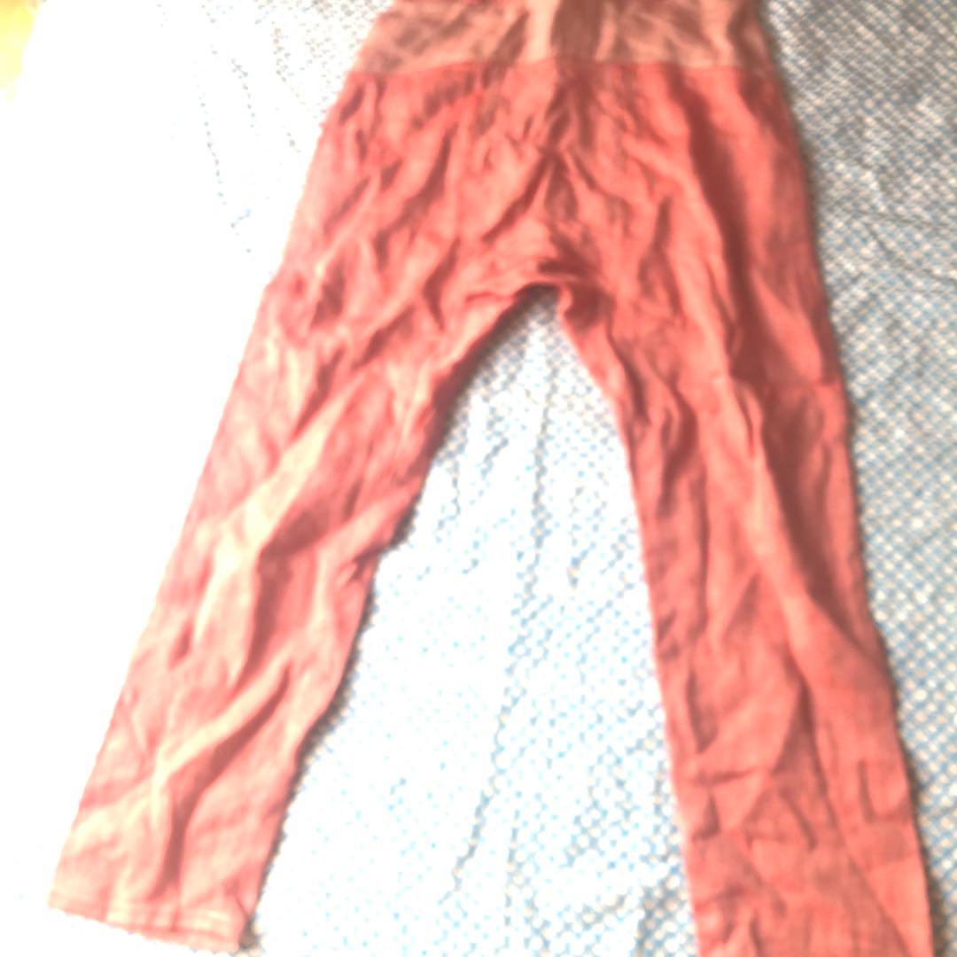 モンサカタ タルエルパンツ レンレンさま専用 - メルカリ