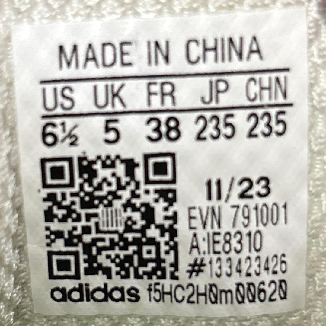 コードカオス boaレディース 23.5cm