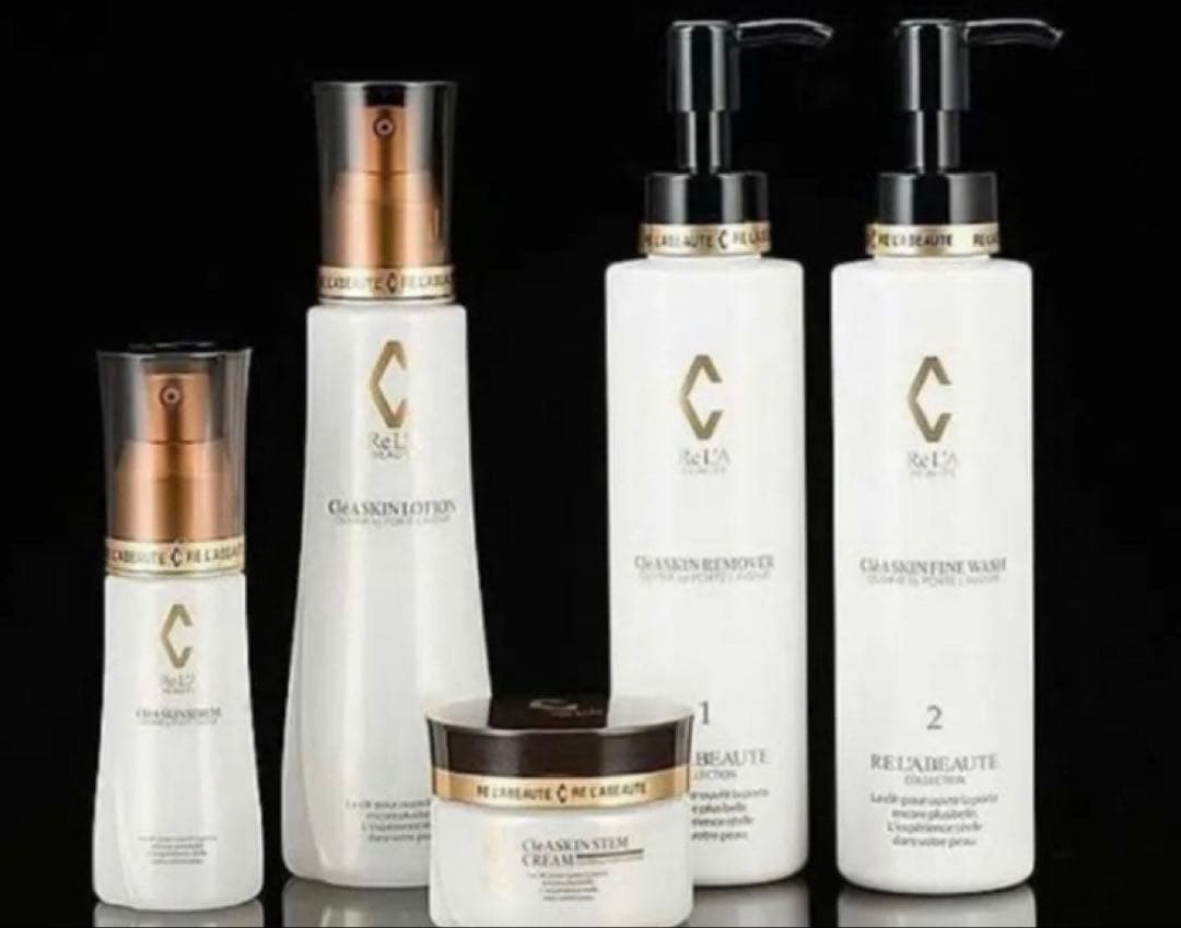 ノア様 ノア WXB3 7人乗り即納車です！大阪の宮口自動車です！ | 店舗の