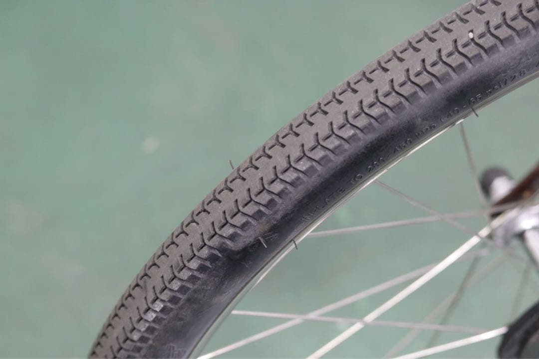 ぬー 様　引き取り★ 8.9AH ★ １ヶ月保証★完成車