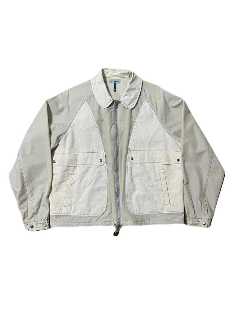 ラジャブルック rajabrooke ケラジャジャケット rajabrooke（ラジャブルック） コート ジャケット 「rajabrooke