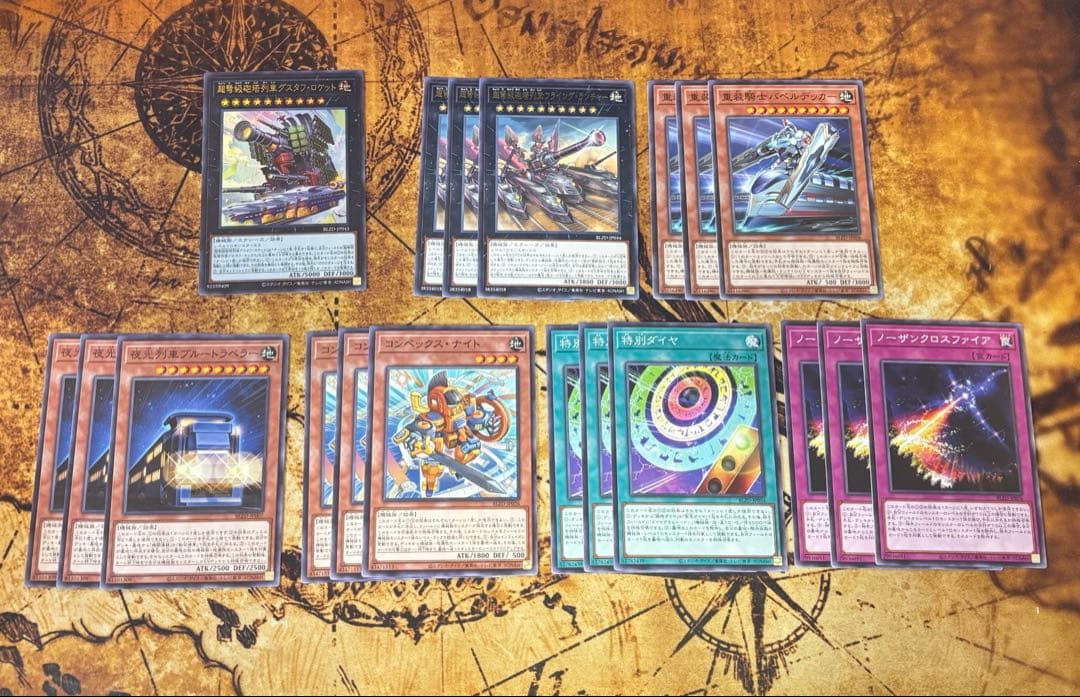 ゆー様 リクエスト 2点 まとめ商品 - メルカリ